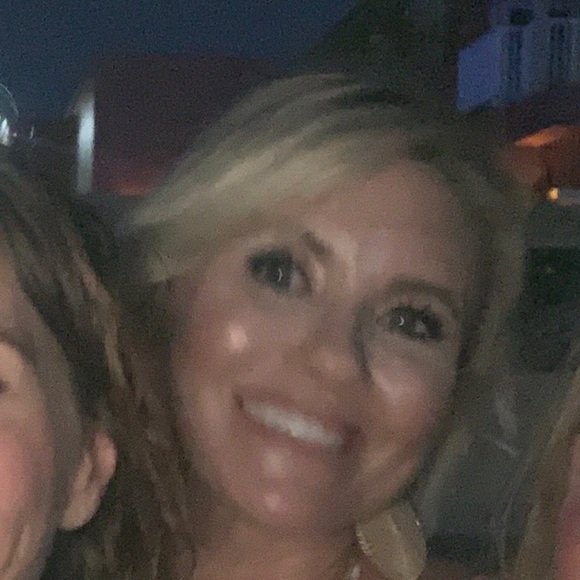 rtautfest